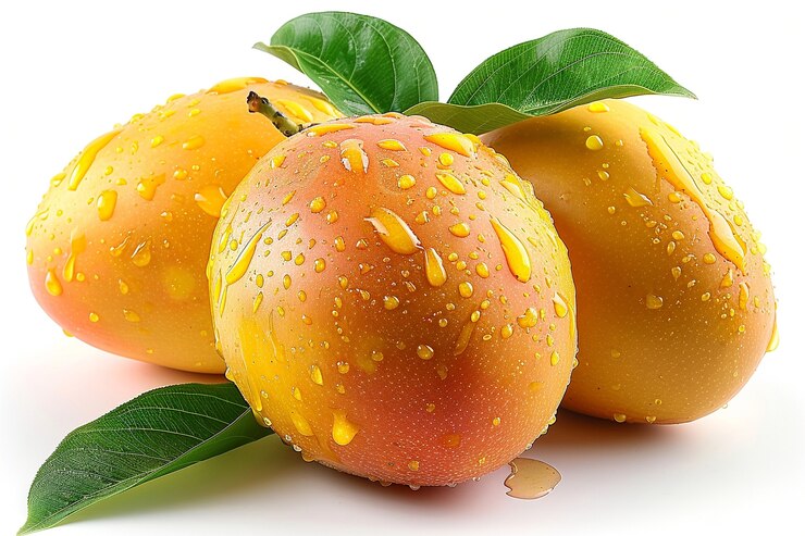 delicious-mango-still-life_23-2151542130