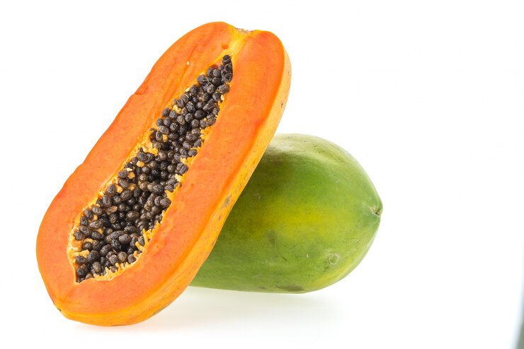 papaya-fruit-isolated_1203-6805