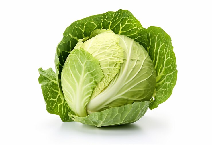 photo-cabbage-cabbage-farm-cabbage-hand-cabbage-wooden-baskets_763111-34915