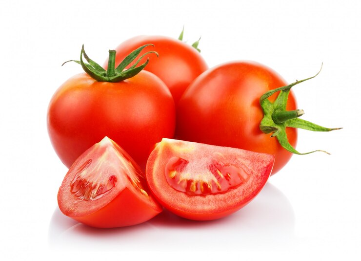 red-tomatoes-with-cut-isolated-white_80510-575